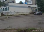 Кама (ulitsa Stepana Razina, 52А), tienda de productos