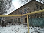 Мир мебели (Molodyozhny posyolok, 1А), furniture store