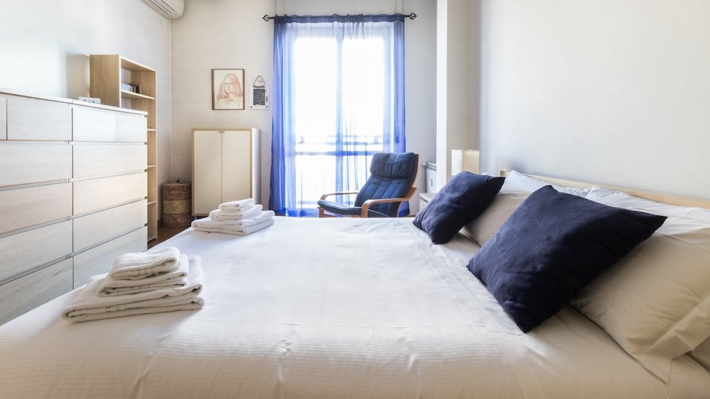 Фото Italianway - Bramante 35