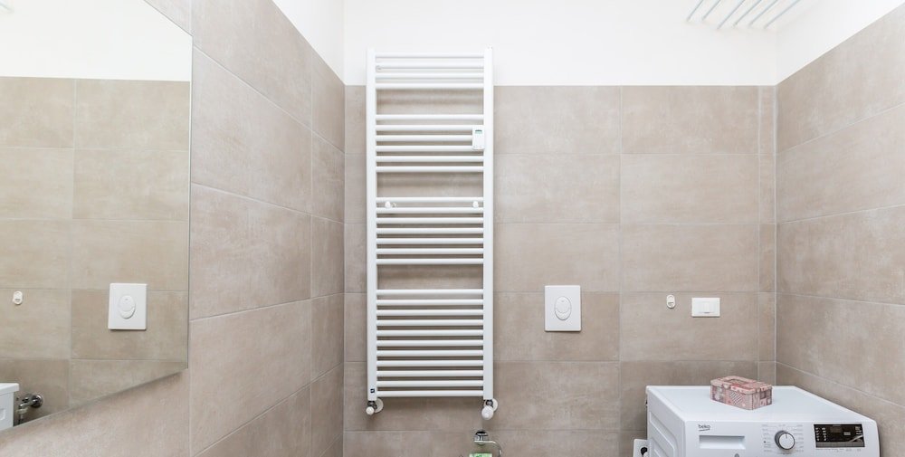 Фото Caduti di VIA Fani 11