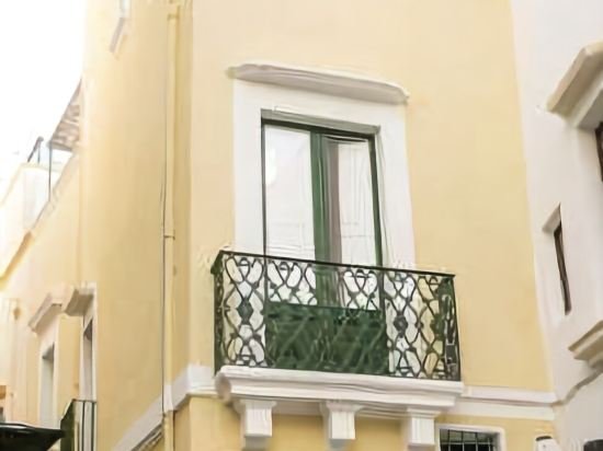 Фото Elamar Gallipoli