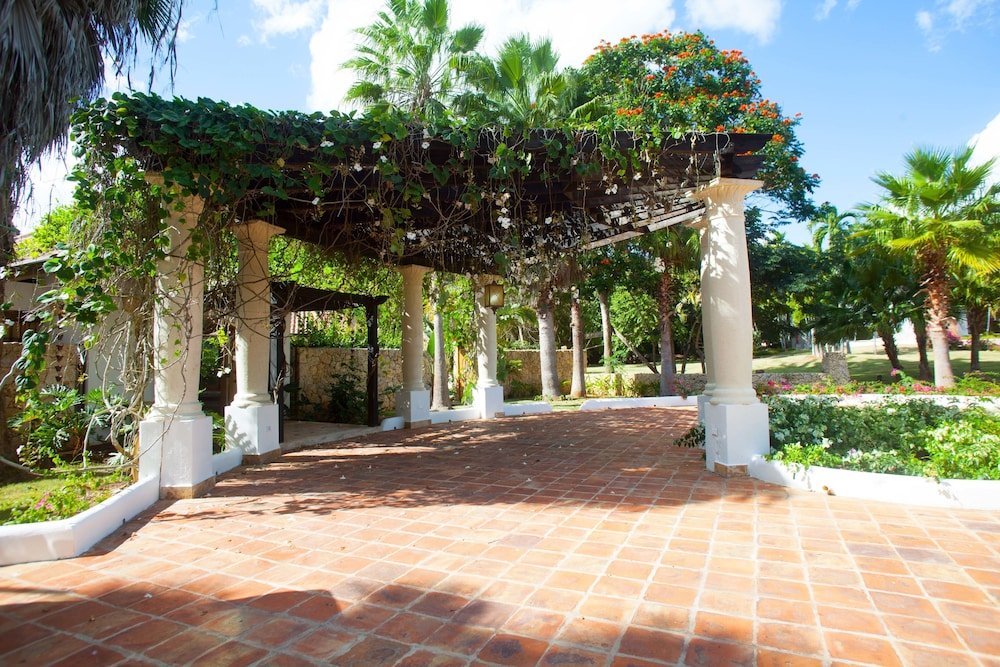 Фото Villa Estrella by Casa de Campo Resort & Villas