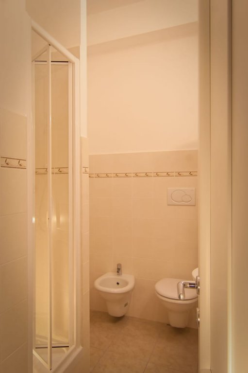 Фото Rome Accommodation - Principe Amedeo