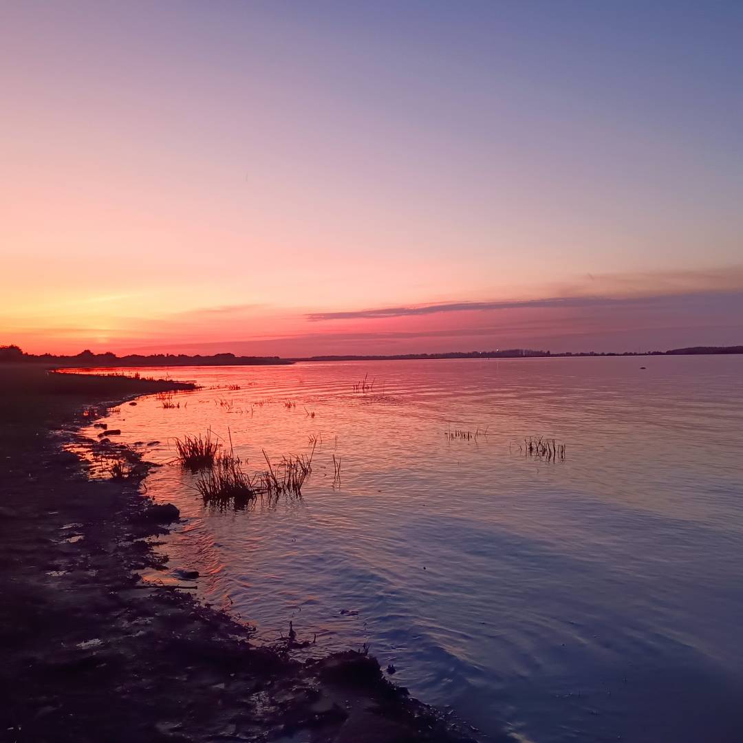 Фото Дом на реке