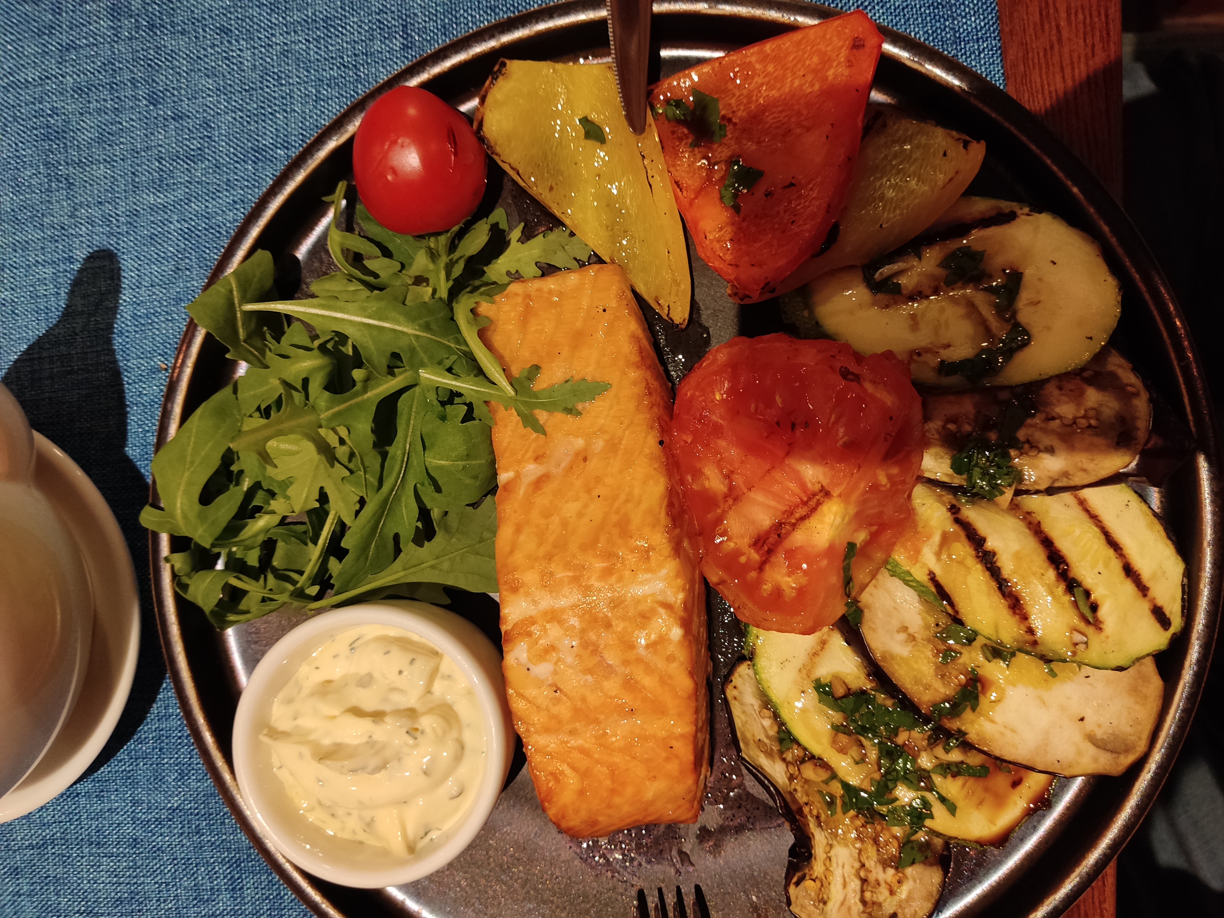 Фото Невский форум