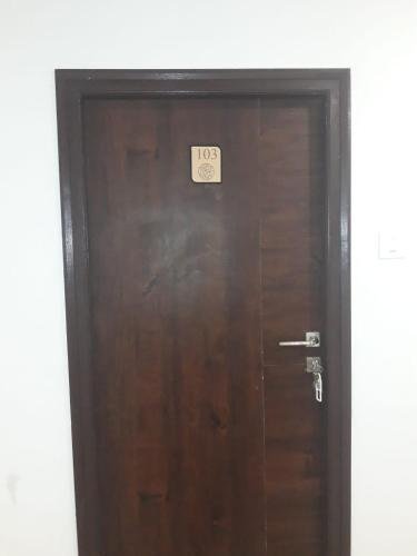 Фото Hotel Shiva Club and Resort