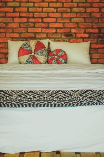 Фото Deja Vu Homestay