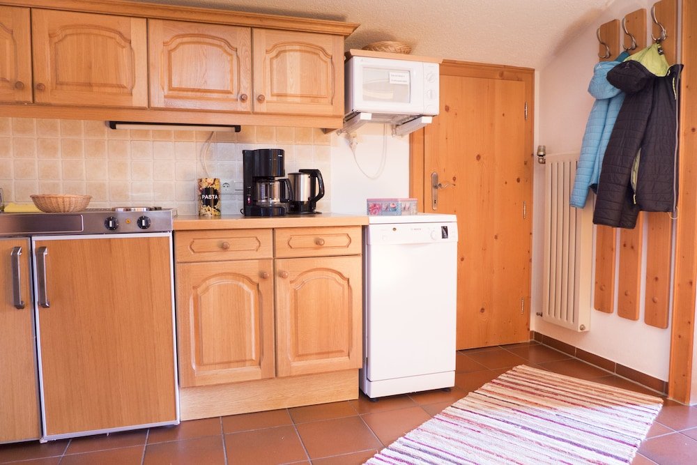 Фото Landhaus Franziskus