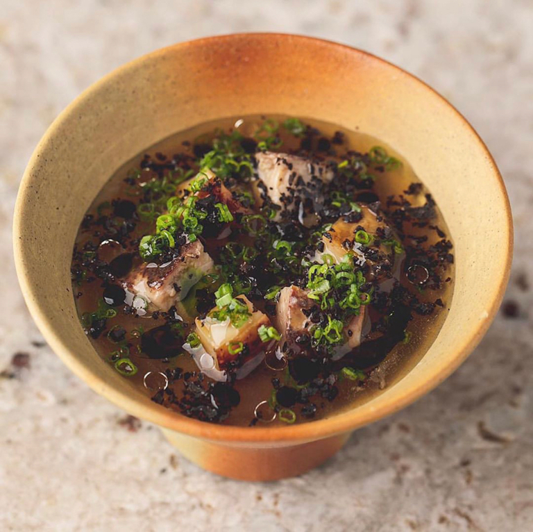 Фото Пирамида