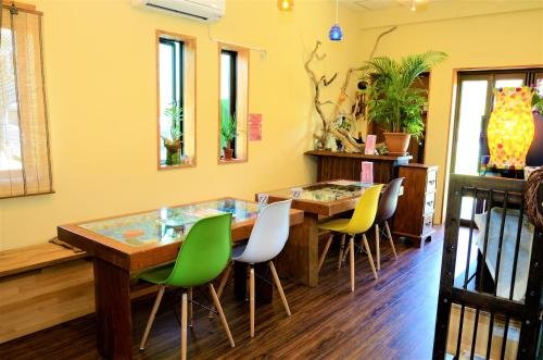 Фото Cocoro Malolo