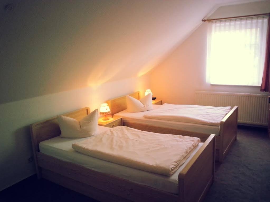 Фото Hotel Klostergarten