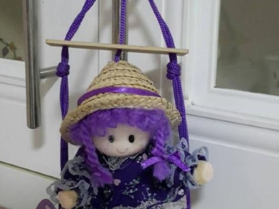 Фото Roong Arun Resort