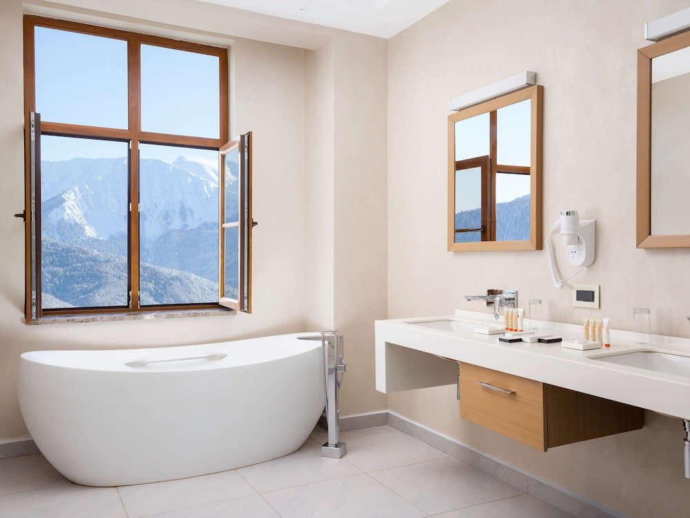 Фото Ибис Стайлс