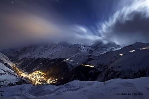 Фото Hotel Schwarzsee