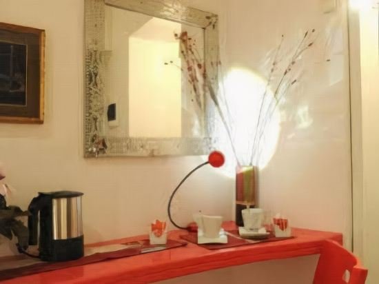 Фото Temple View