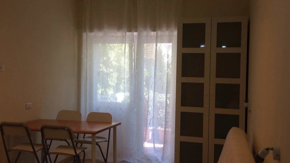 Фото Alloggio Turistico a Ricci Curbastro