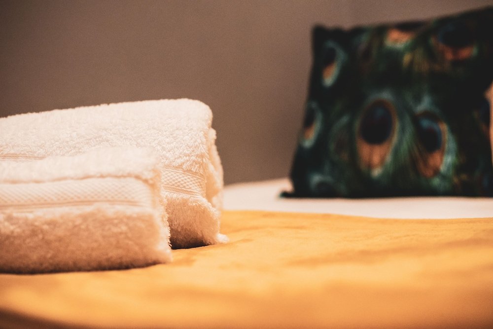 Фото Novelty Suites