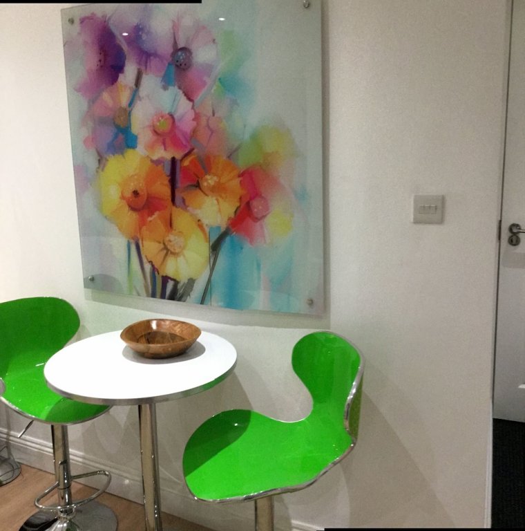 Фото Lets Essential Studio