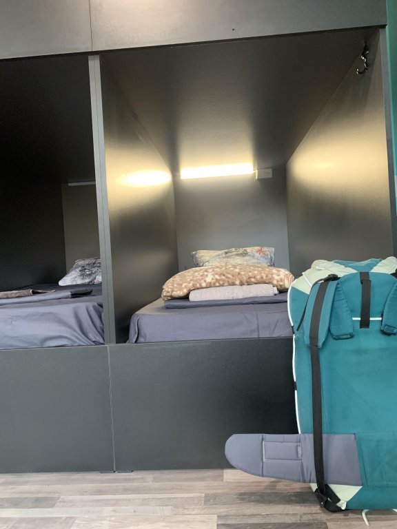 Фото Lake Sevan Hostel