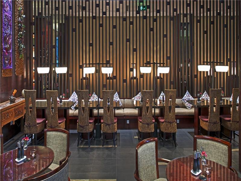 Фото 10218543031