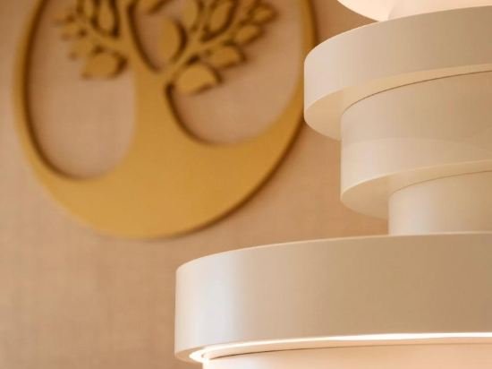 Фото Green Suites Hotel