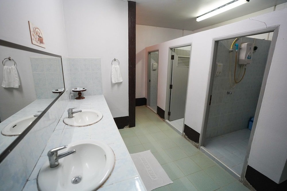 Фото Rimchan Resort Hotel