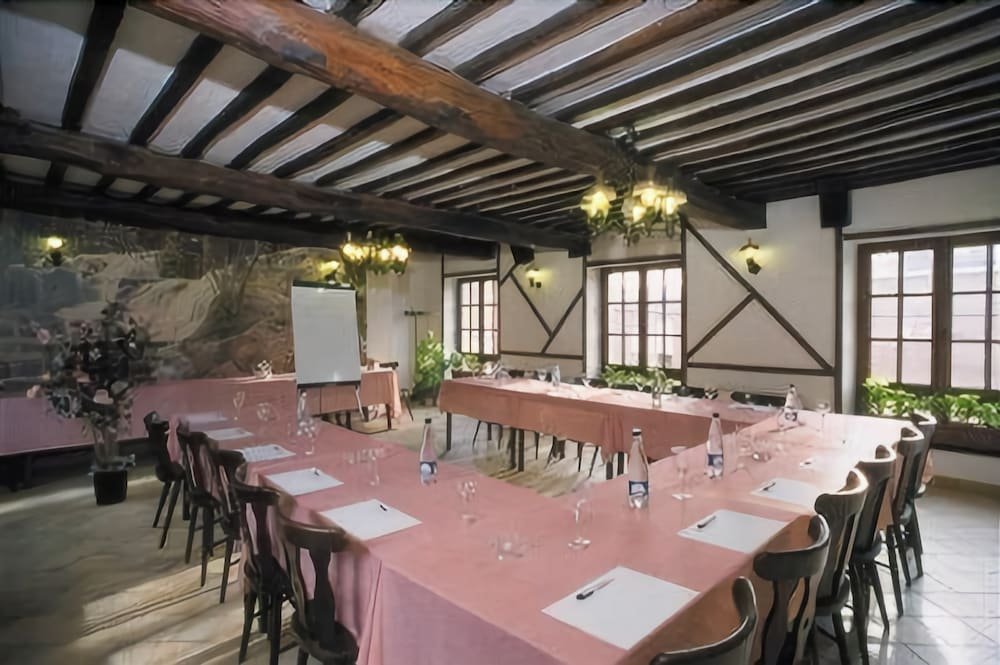 Фото Il Castellino