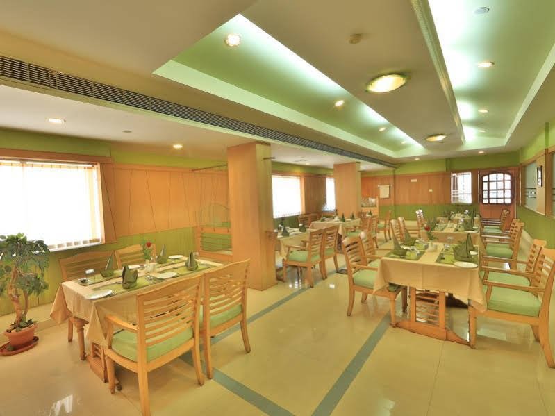 Фото Hotel Fort Queen