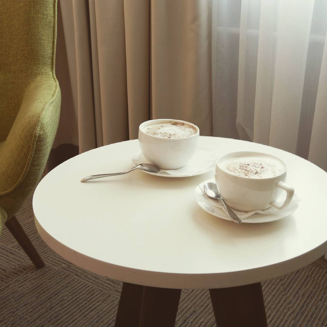 Фото Green Which