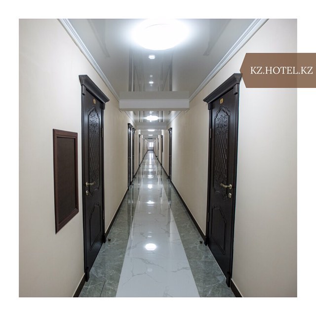 Фото Кызыл Жар