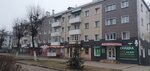 Versal zoloto (prospekt Lenina, 42), jewelry store