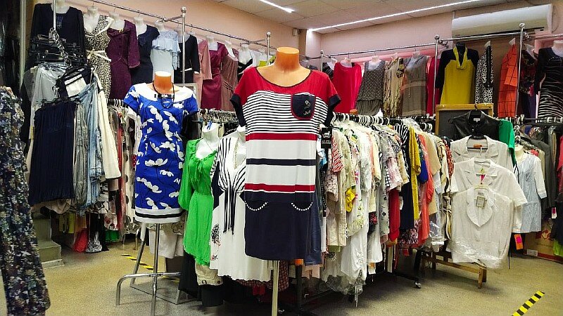 Белорусская Одежда Для Женщин В Москве Магазин