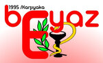 Beyaz Eczane (İzmir, Karşıyaka, Bahçelievler Mah., Gün Sazak Blv., 30), pharmacy
