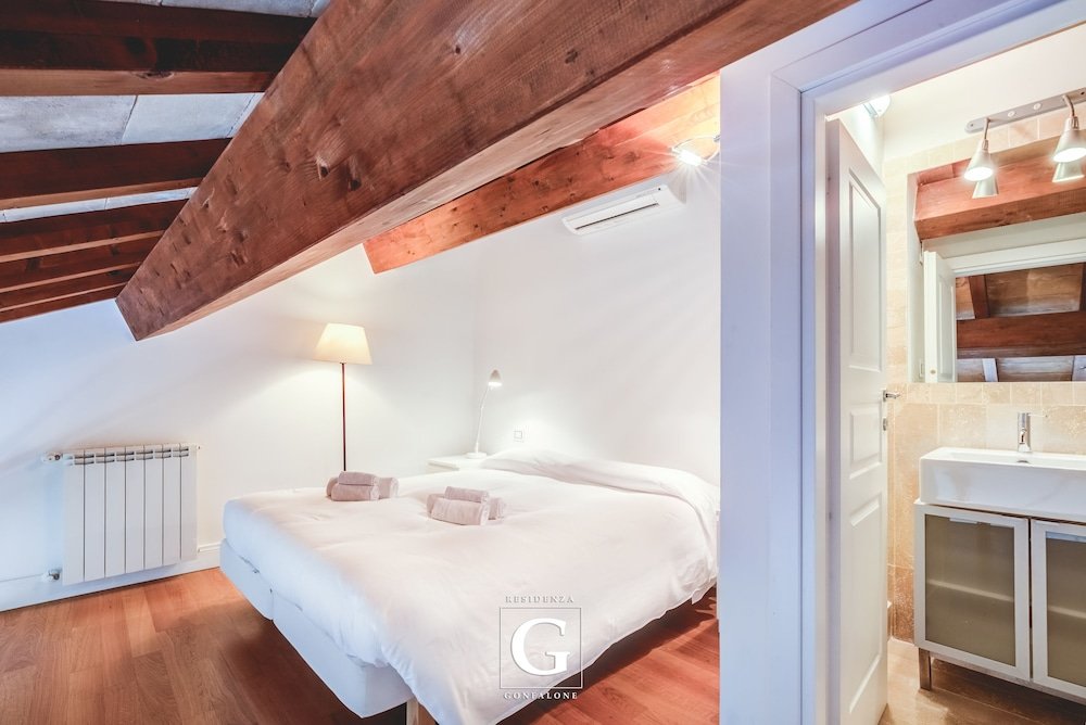 Фото Gonfalone 6