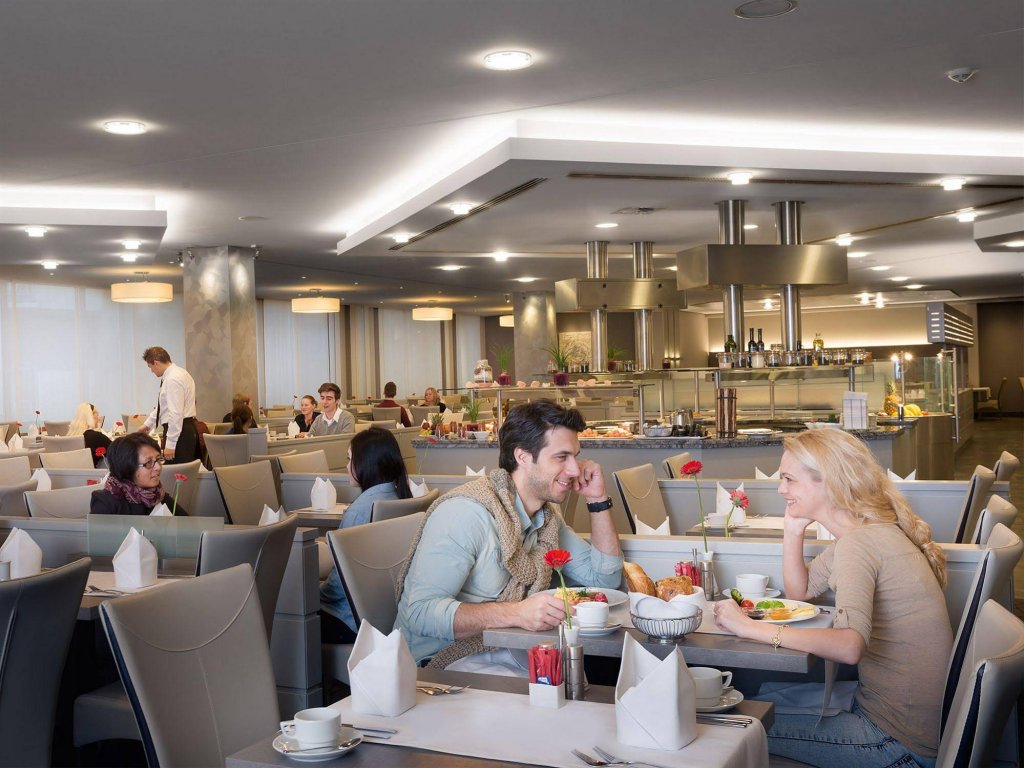 Фото Hotel Frankenland