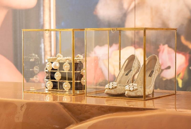 Фото Madalena by The Beautique Hotels