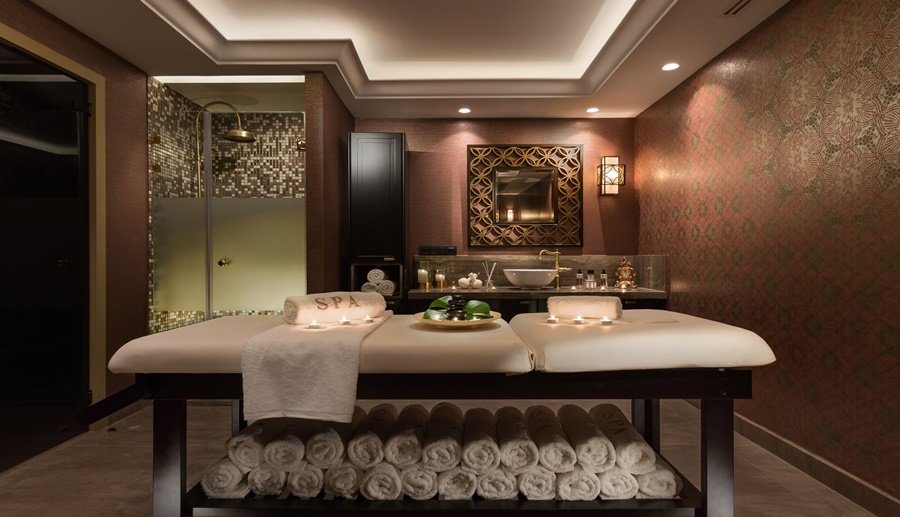 Фото Kyniska Palace Conference & SPA