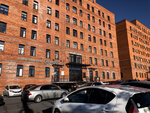 CarBring (Jambula Street, 80/1), car selection