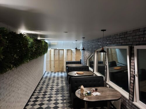 Sartarosh porno video