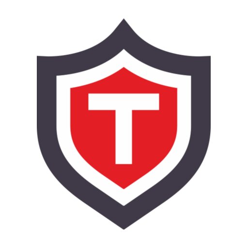 Тезаурус
