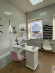 Mickey House beauty (ulitsa Professora Baranova, 6), nail salon