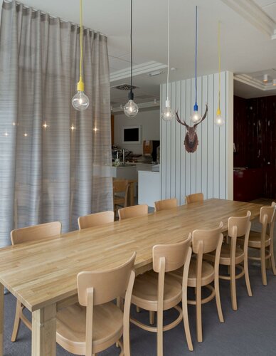 Внешний вид отеля Holiday Inn Express Antwerp City-North, an Ihg Hotel в Антверпене, фото 2