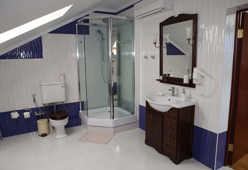 Фото Leon Boutique Hotel