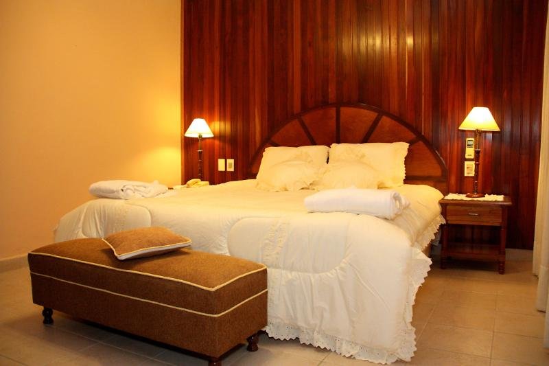 Фото Paramanta Lifestyle Hotel