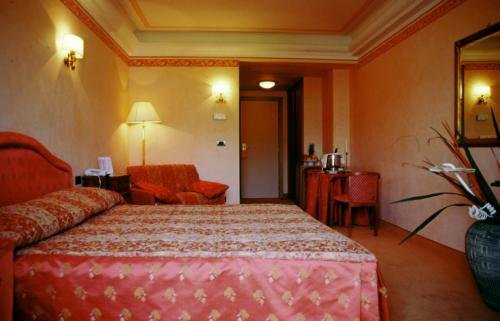 Фото Fontana Olente