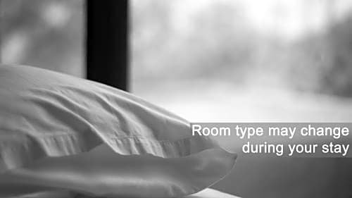 Фото Hotel Bellini