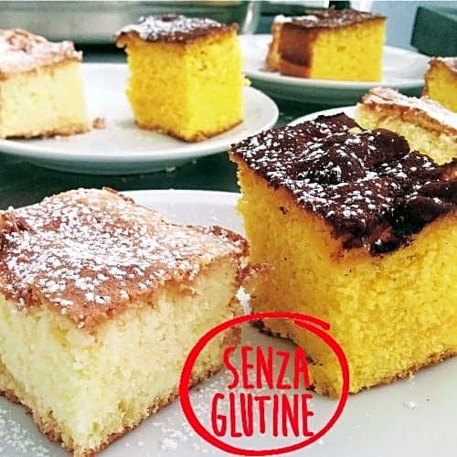 Фото Hotel Sorriso