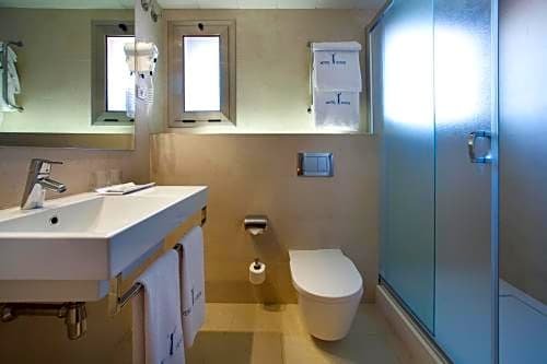 Фото Hotel Turin