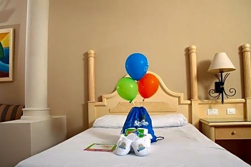 Фото Bahia Principe Grand Turquesa