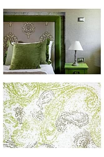 Фото Hotel Salus